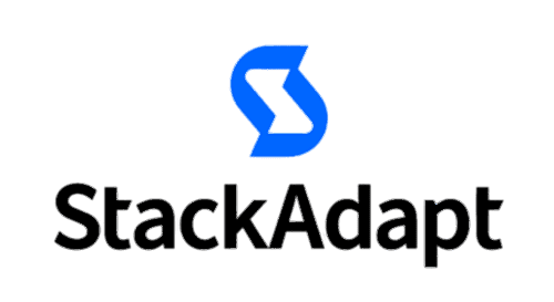 StackAdapt